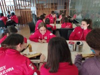 /album/fotogaleria-fotogaleria/whatsapp-image-2022-05-18-at-1-17-26-pm-jpeg/